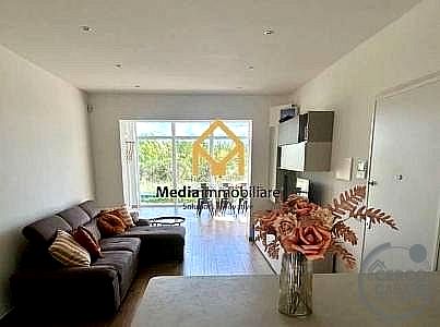 PORZIONE DI CASA VENDITA SPOLETO · foto 21