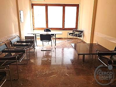 CASA INDIPENDENTE VENDITA NARNI · foto 5