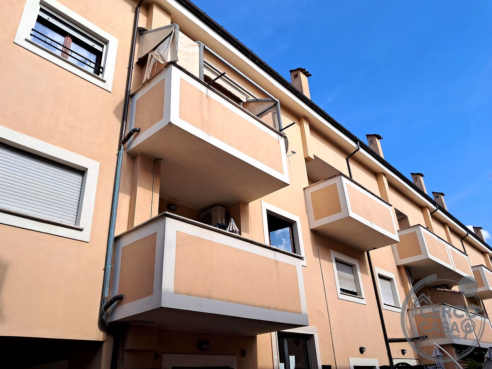 APPARTAMENTO VENDITA TERNI · foto 26