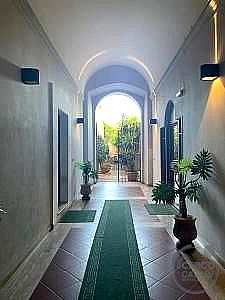 APPARTAMENTO VENDITA TERNI · foto 11