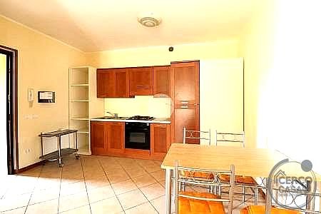 APPARTAMENTO VENDITA TERNI · foto 15