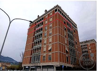 APPARTAMENTO VENDITA TERNI · foto 23