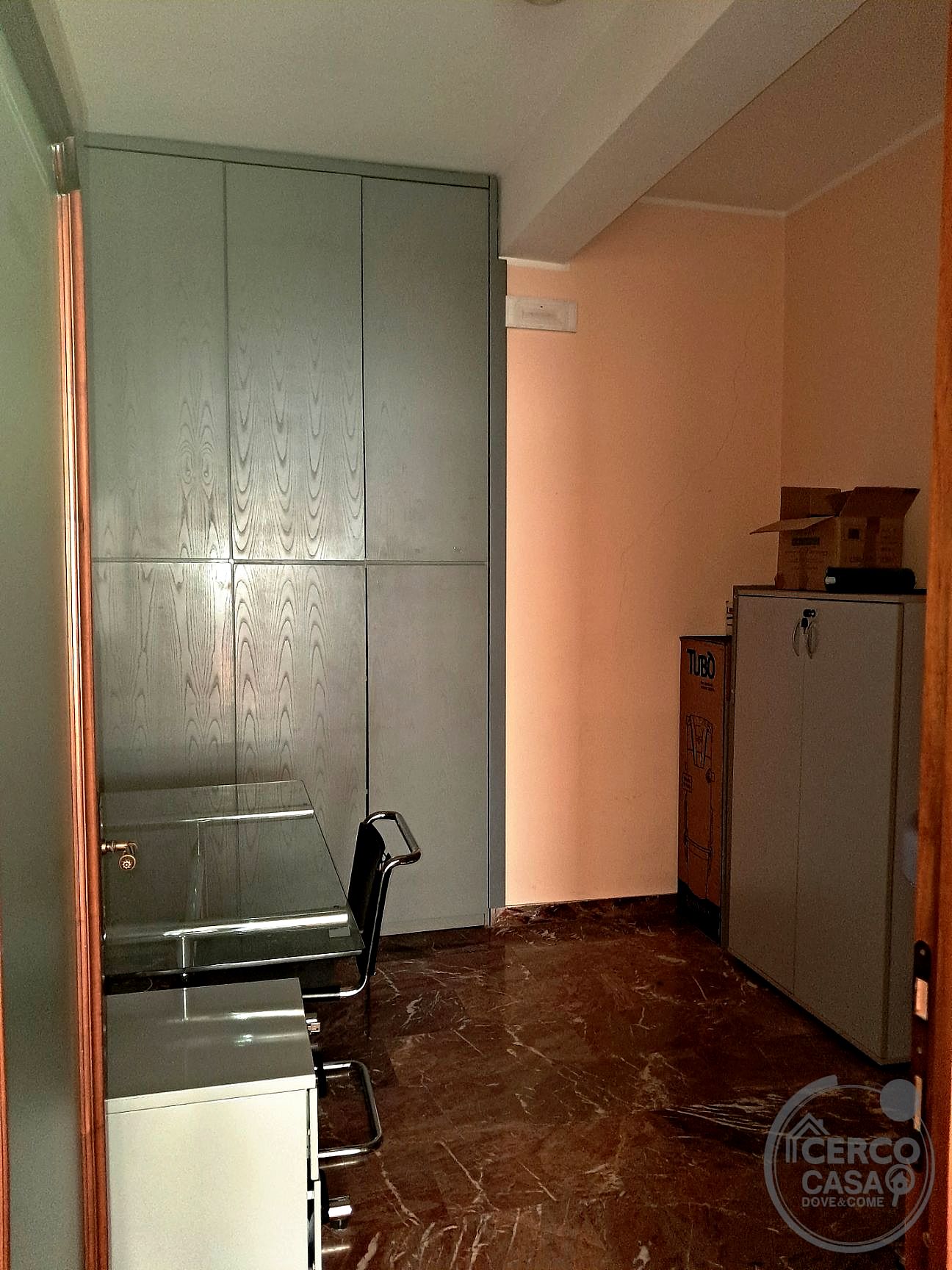 UFFICIO VENDITA TERNI · foto 3