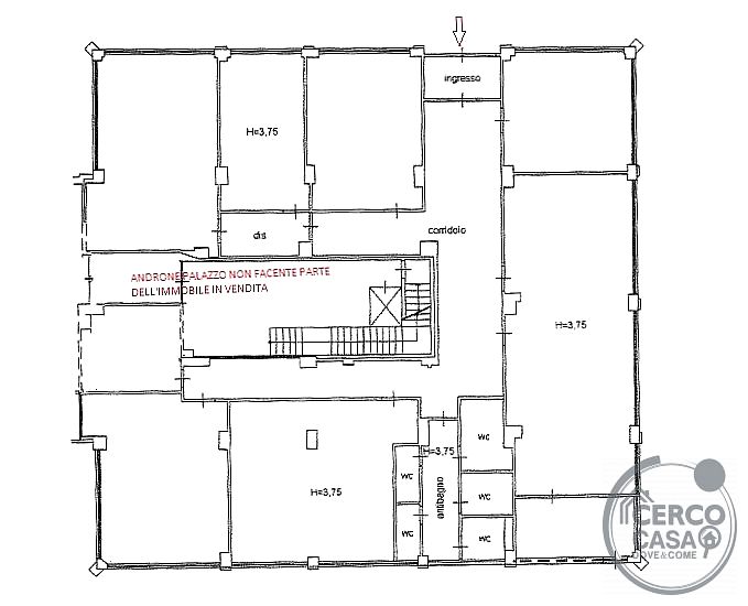 LABORATORIO VENDITA TERNI