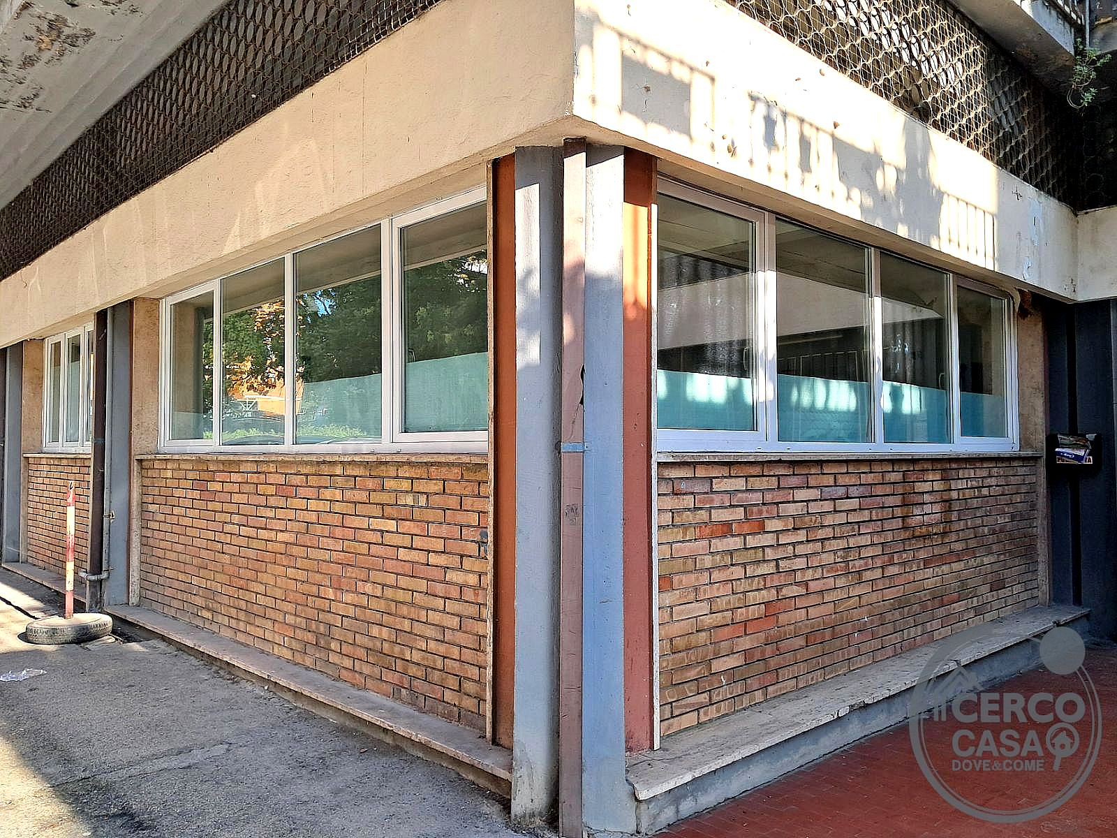 LABORATORIO VENDITA TERNI