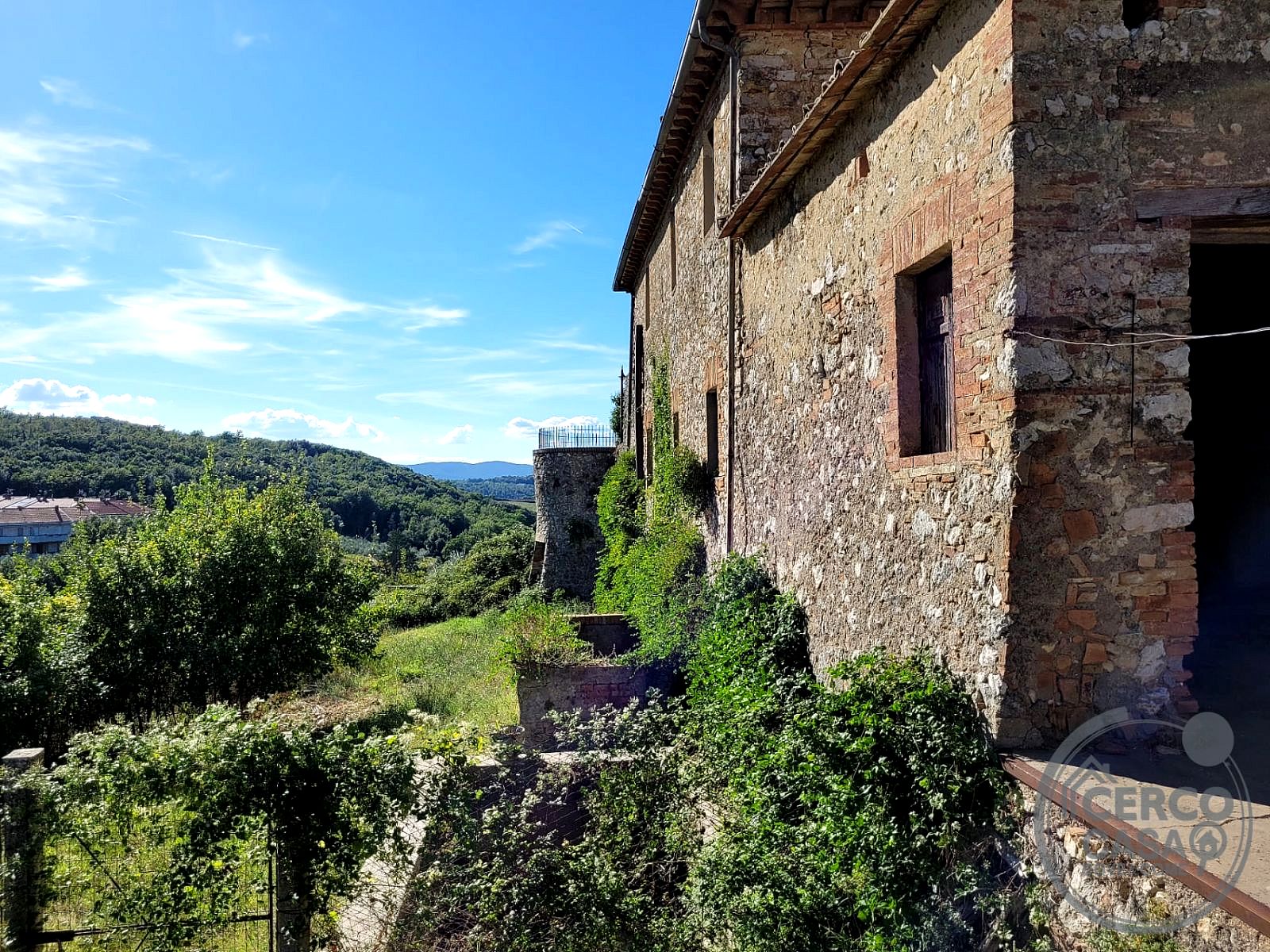 CIELO - TERRA VENDITA NARNI · foto 10