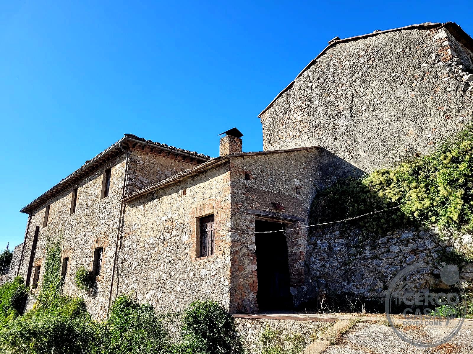 CIELO - TERRA VENDITA NARNI · foto 14