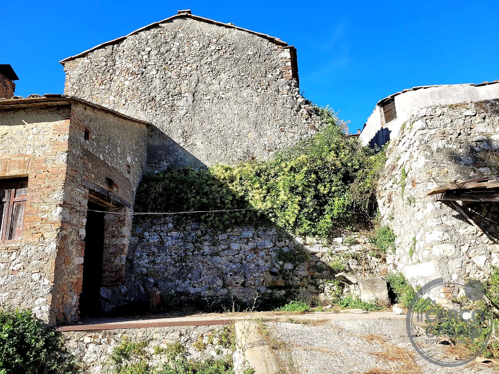 CIELO - TERRA VENDITA NARNI · foto 18