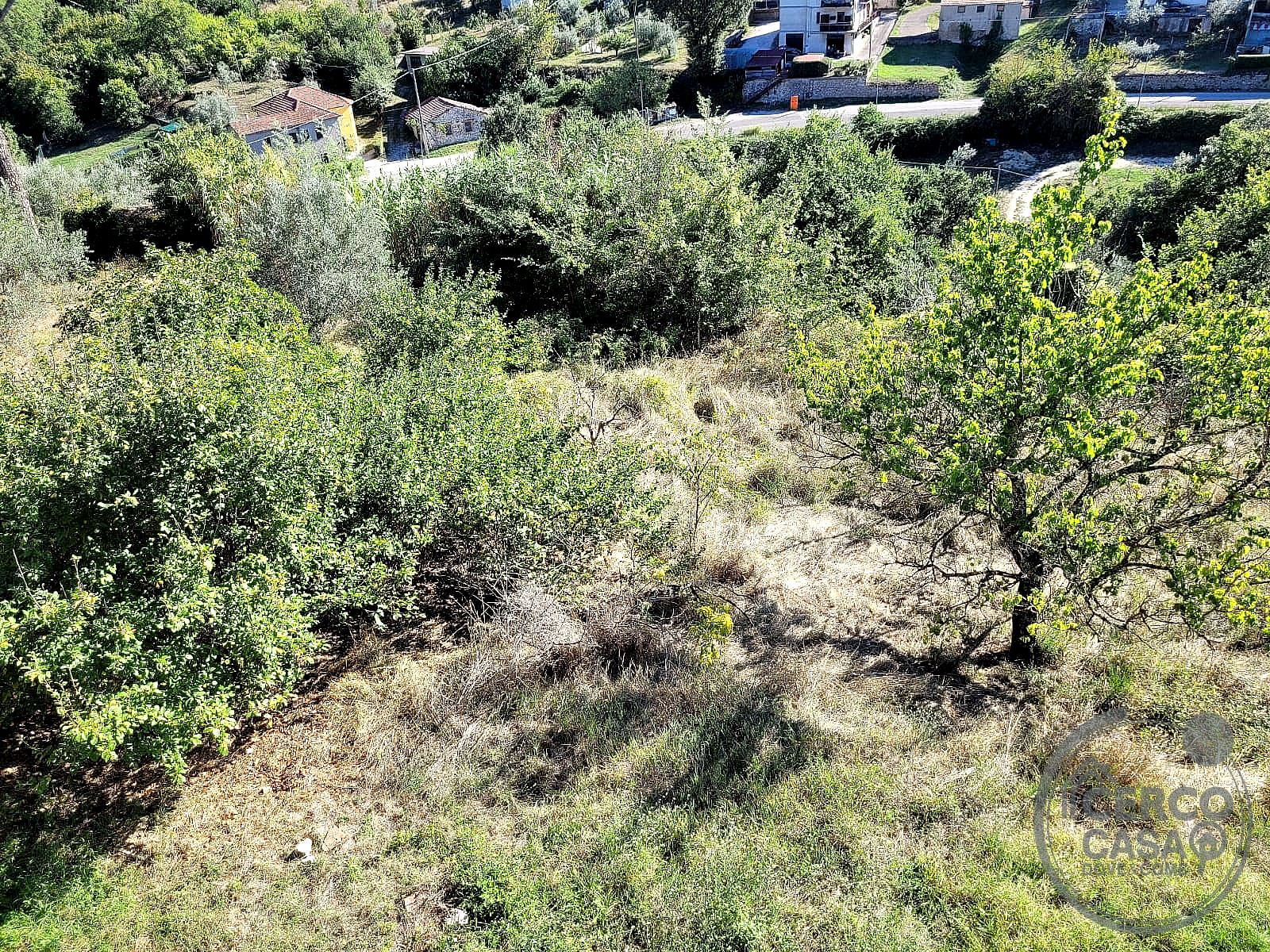 CIELO - TERRA VENDITA NARNI · foto 4