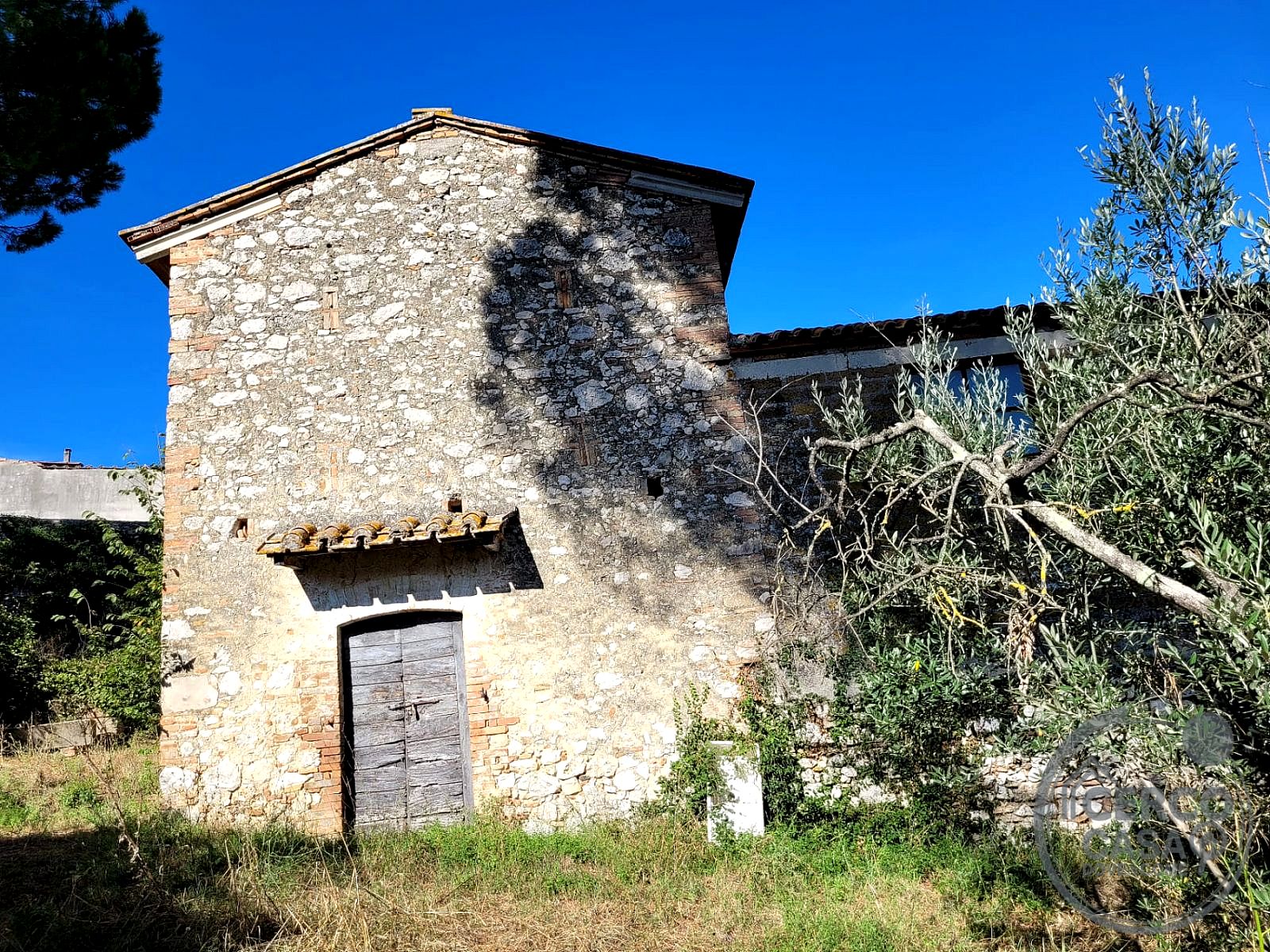 CIELO - TERRA VENDITA NARNI · foto 7