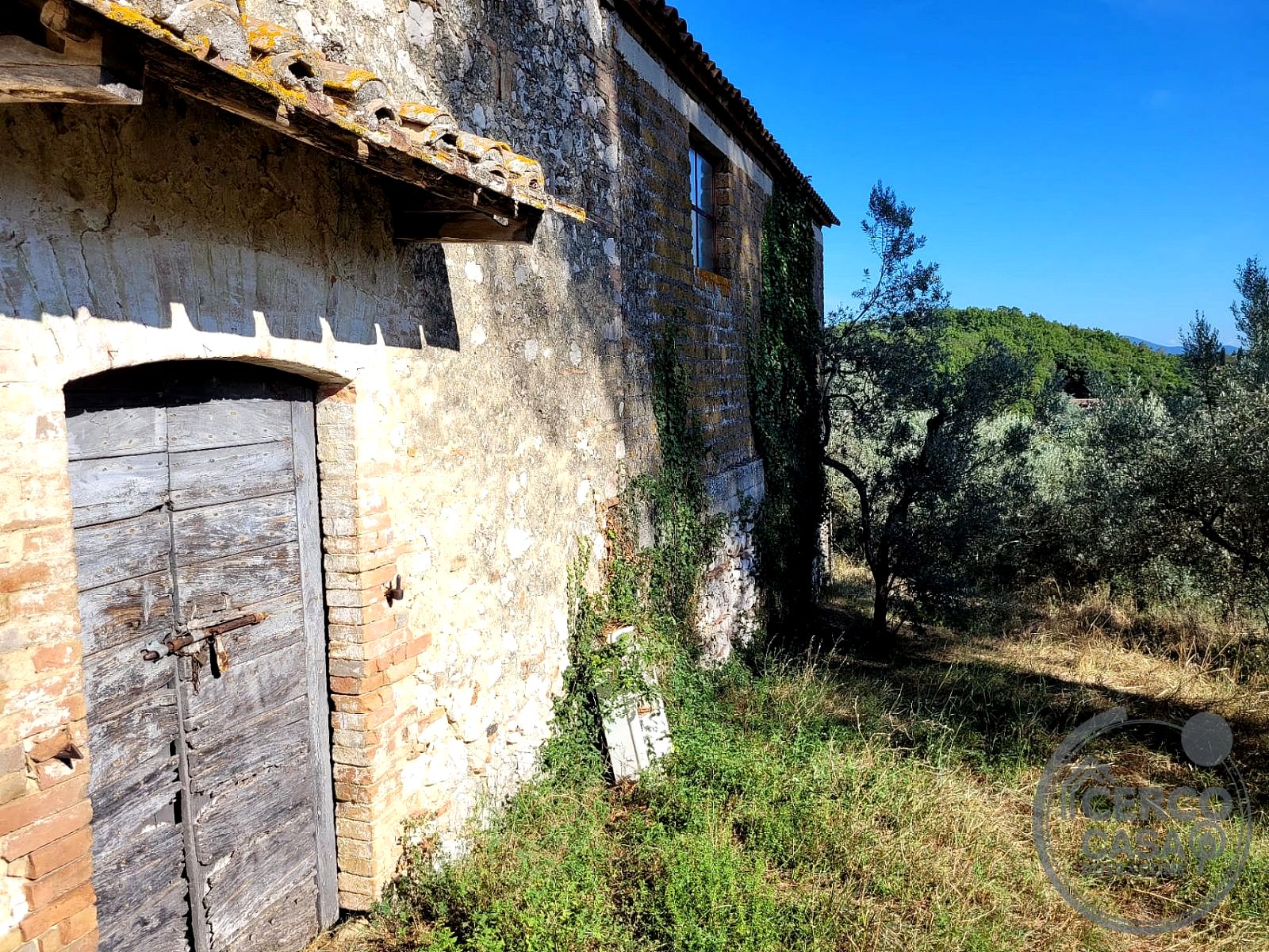 CIELO - TERRA VENDITA NARNI · foto 8