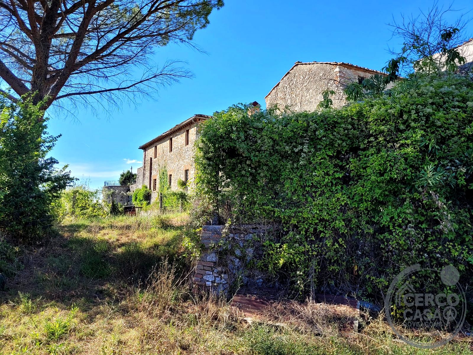 CIELO - TERRA VENDITA NARNI · foto 9