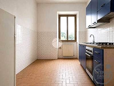 APPARTAMENTO VENDITA TERNI · foto 36