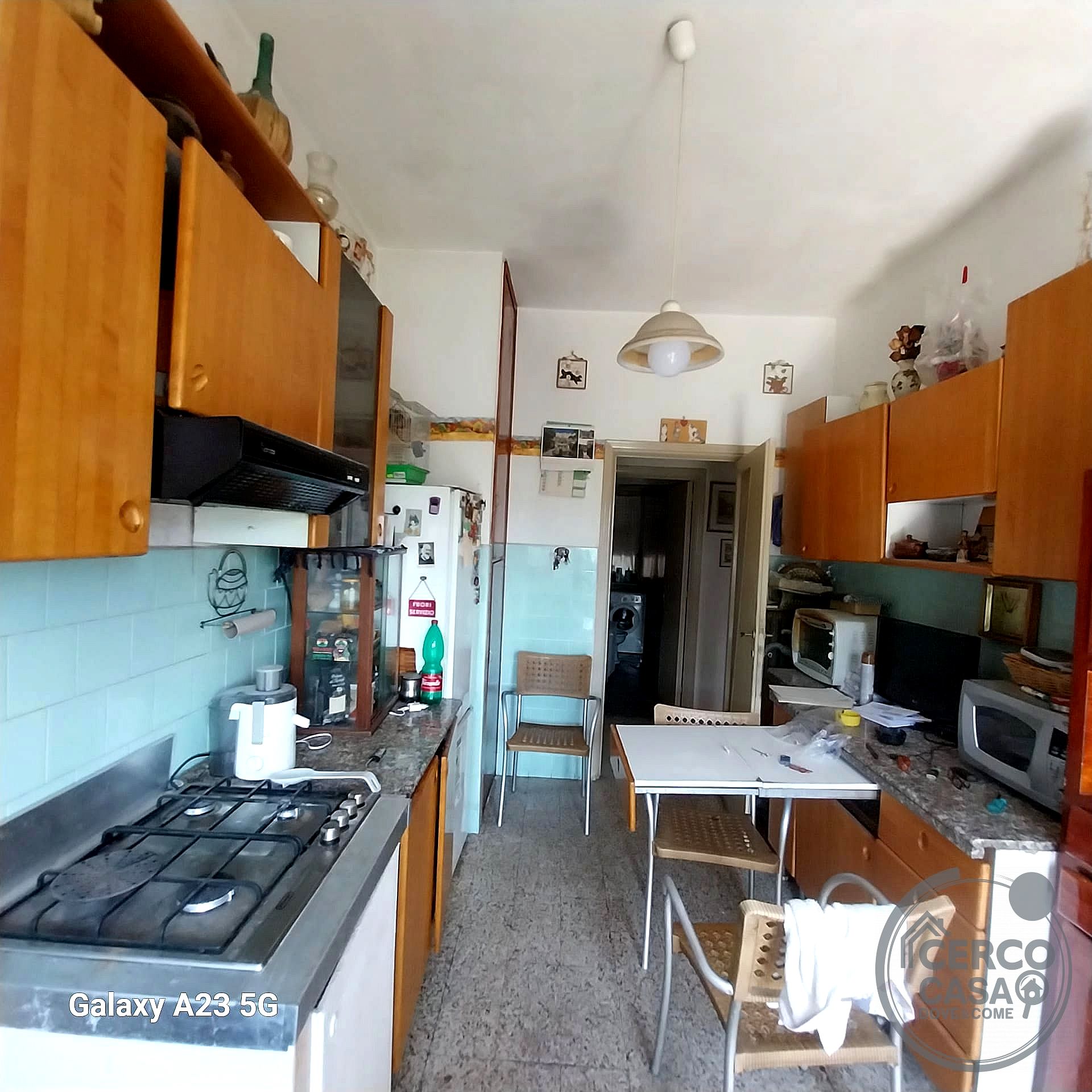 APPARTAMENTO VENDITA TERNI · foto 6