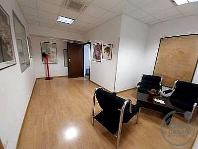 APPARTAMENTO VENDITA TERNI · foto 9