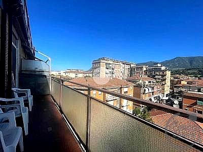 APPARTAMENTO VENDITA TERNI · foto 32