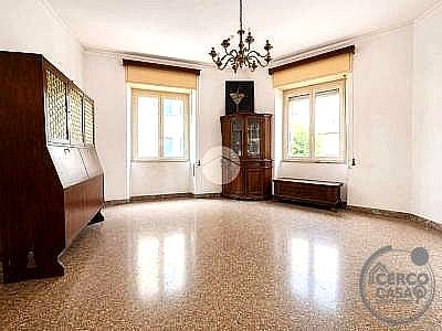 APPARTAMENTO VENDITA TERNI · foto 35