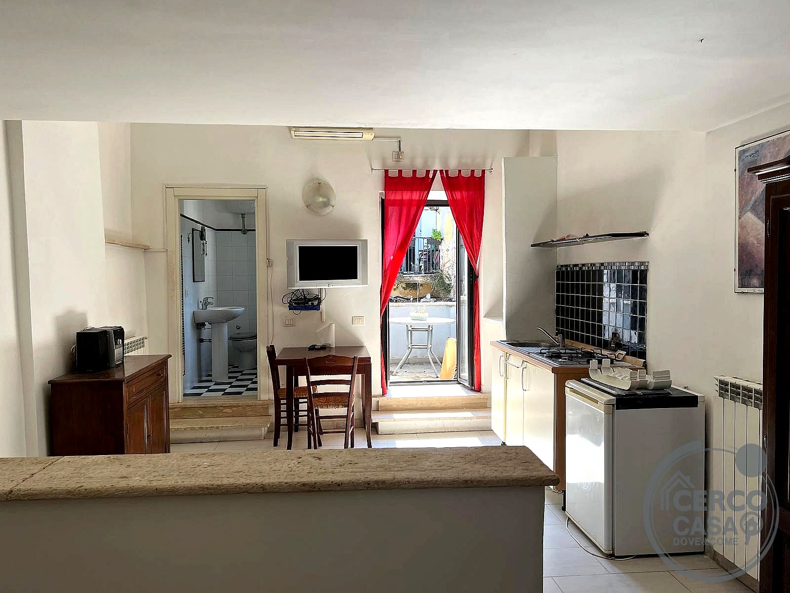 APPARTAMENTO VENDITA TERNI · foto 40