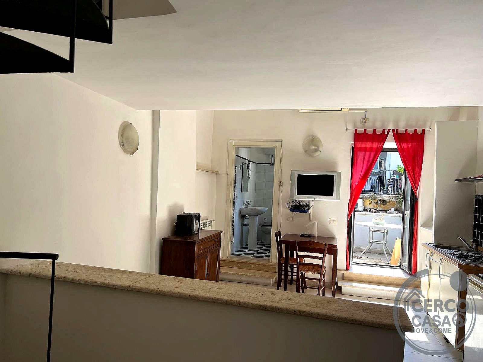 APPARTAMENTO VENDITA TERNI · foto 6