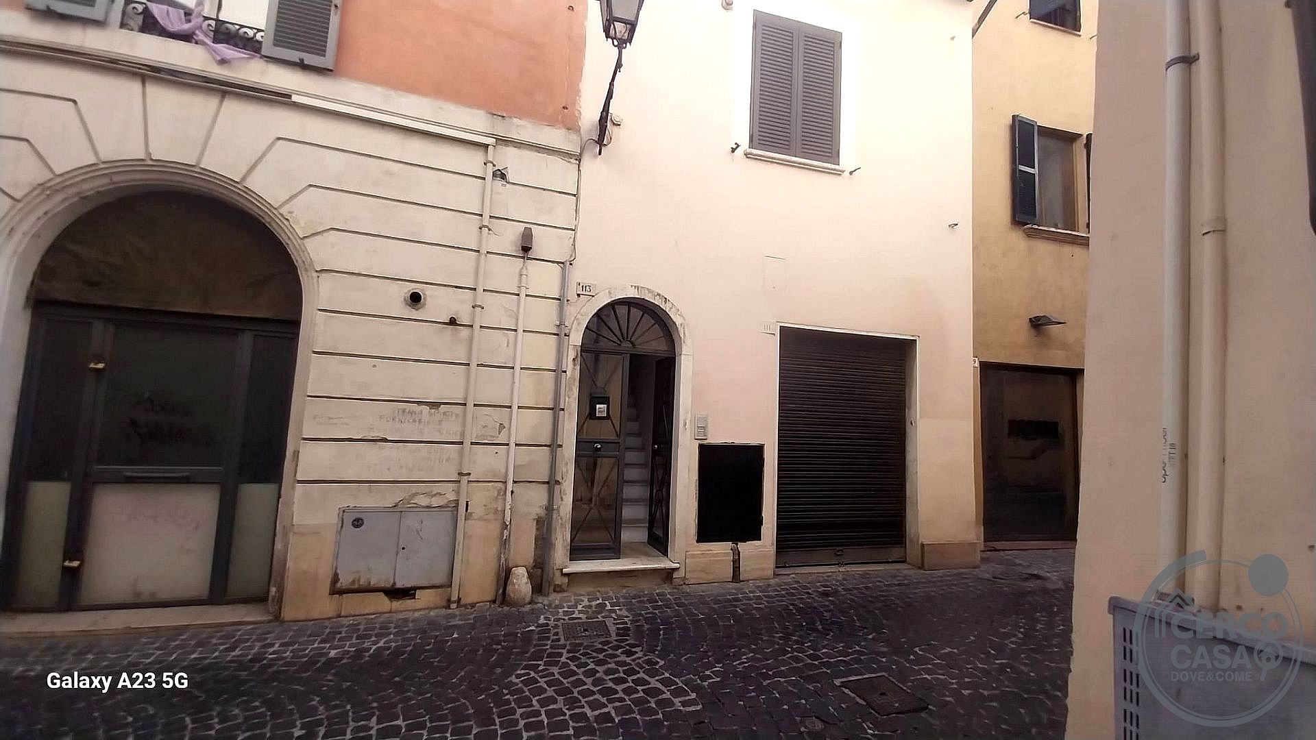 APPARTAMENTO VENDITA TERNI · foto 7