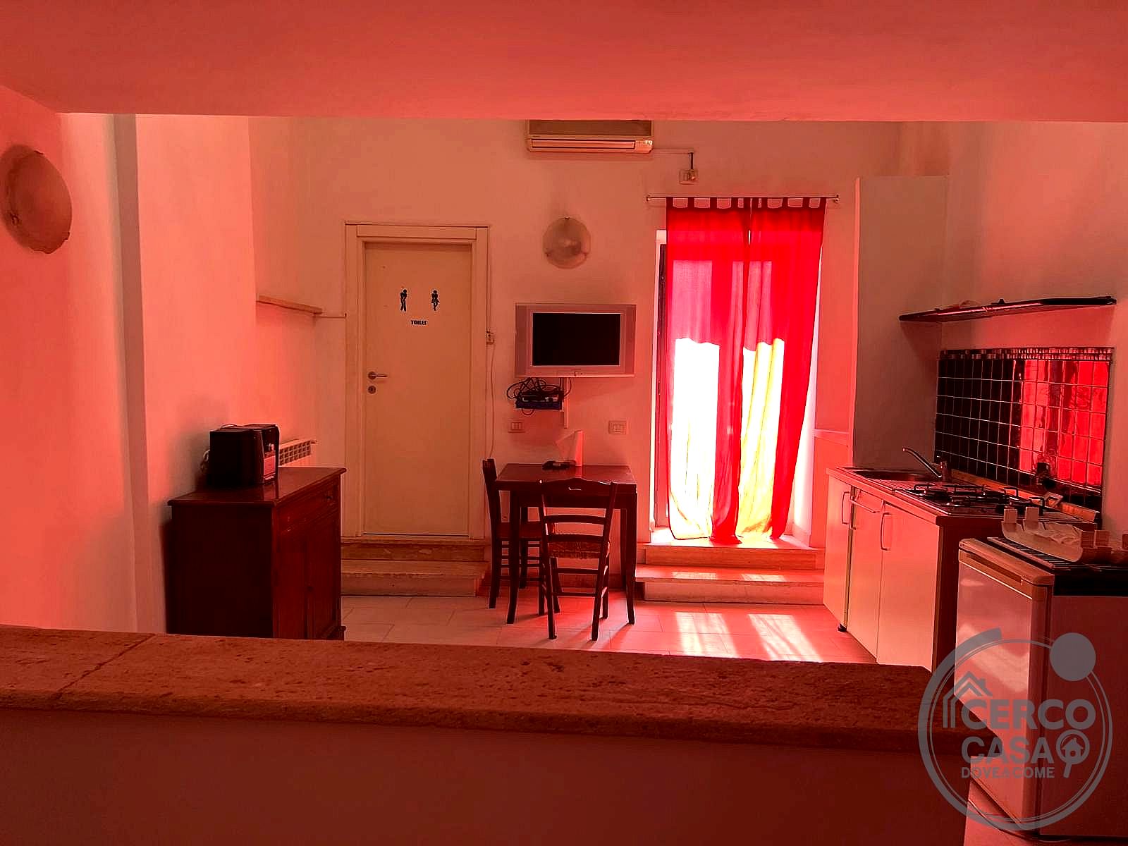 APPARTAMENTO VENDITA TERNI · foto 8