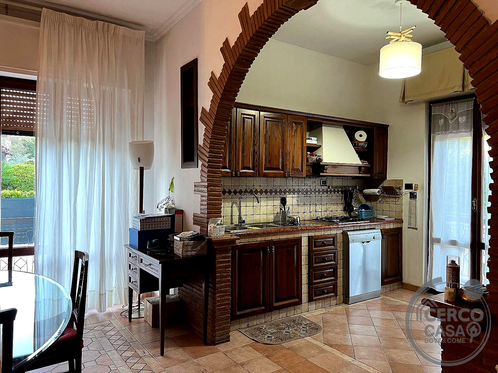 VILLA VENDITA TERNI · foto 12