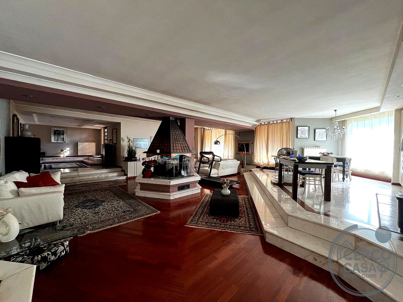 VILLA VENDITA TERNI · foto 17