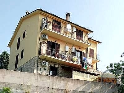 VILLA VENDITA TERNI · foto 21