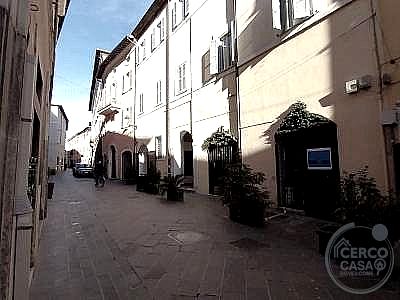 VILLA VENDITA TERNI · foto 29