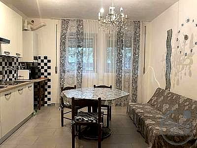 APPARTAMENTO VENDITA TERNI · foto 18