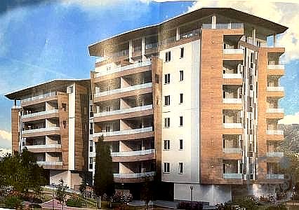 APPARTAMENTO VENDITA TERNI · foto 19