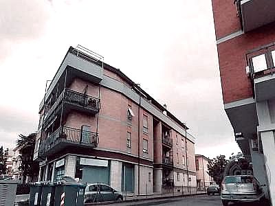 APPARTAMENTO VENDITA TERNI · foto 3