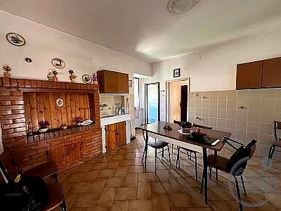 APPARTAMENTO VENDITA TERNI · foto 35