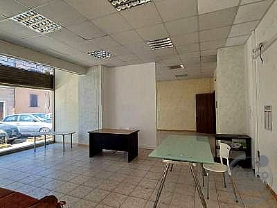 NEGOZIO AFFITTO TERNI · foto 16