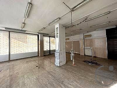 NEGOZIO AFFITTO TERNI · foto 25