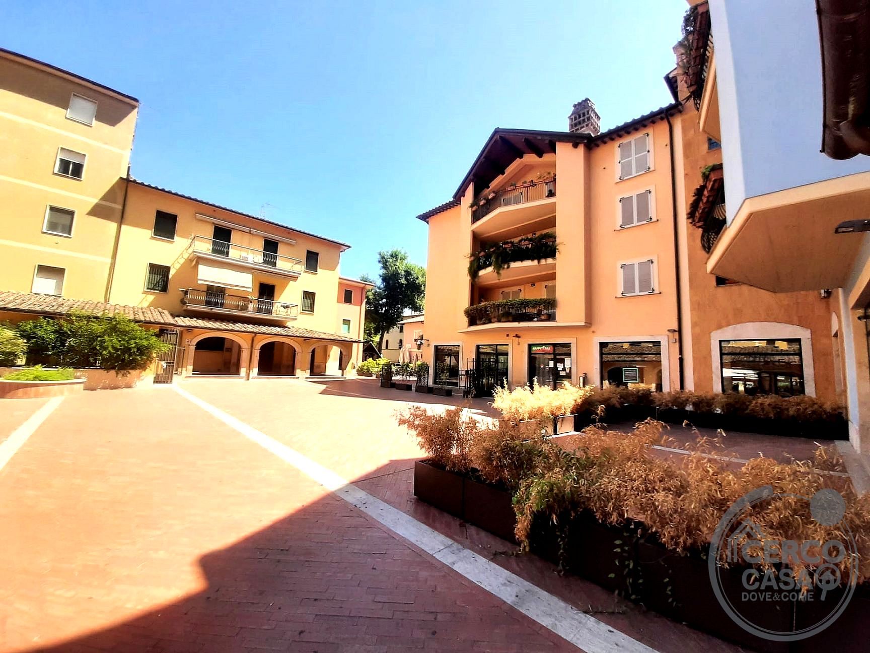 NEGOZIO AFFITTO TERNI · foto 6