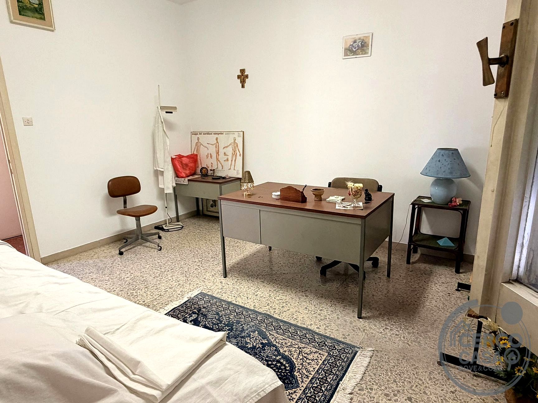 APPARTAMENTO VENDITA TERNI · foto 10