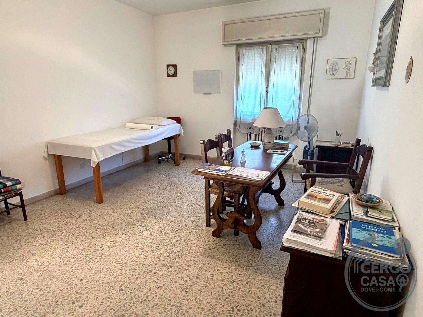 APPARTAMENTO VENDITA TERNI · foto 11
