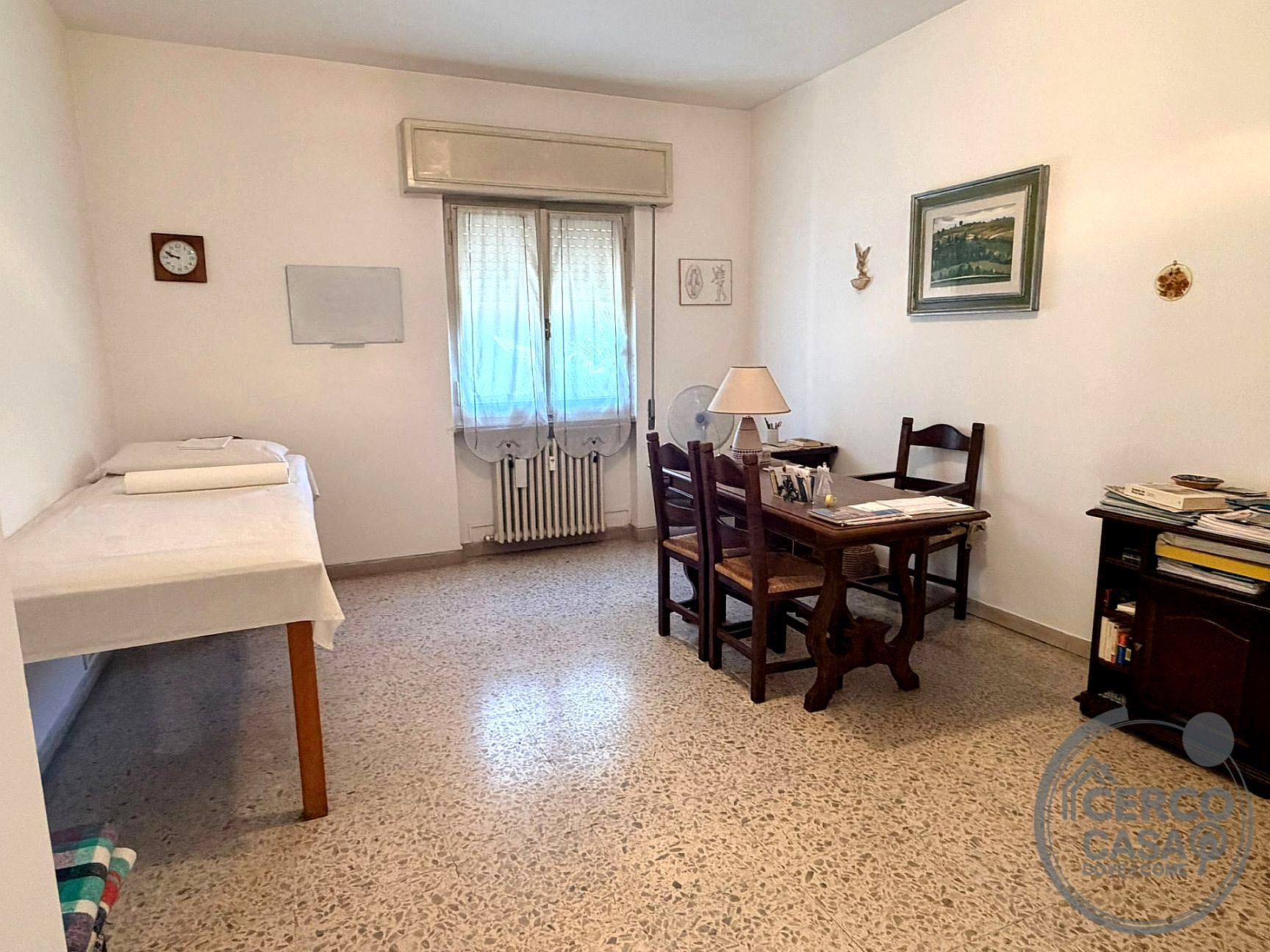 APPARTAMENTO VENDITA TERNI · foto 12