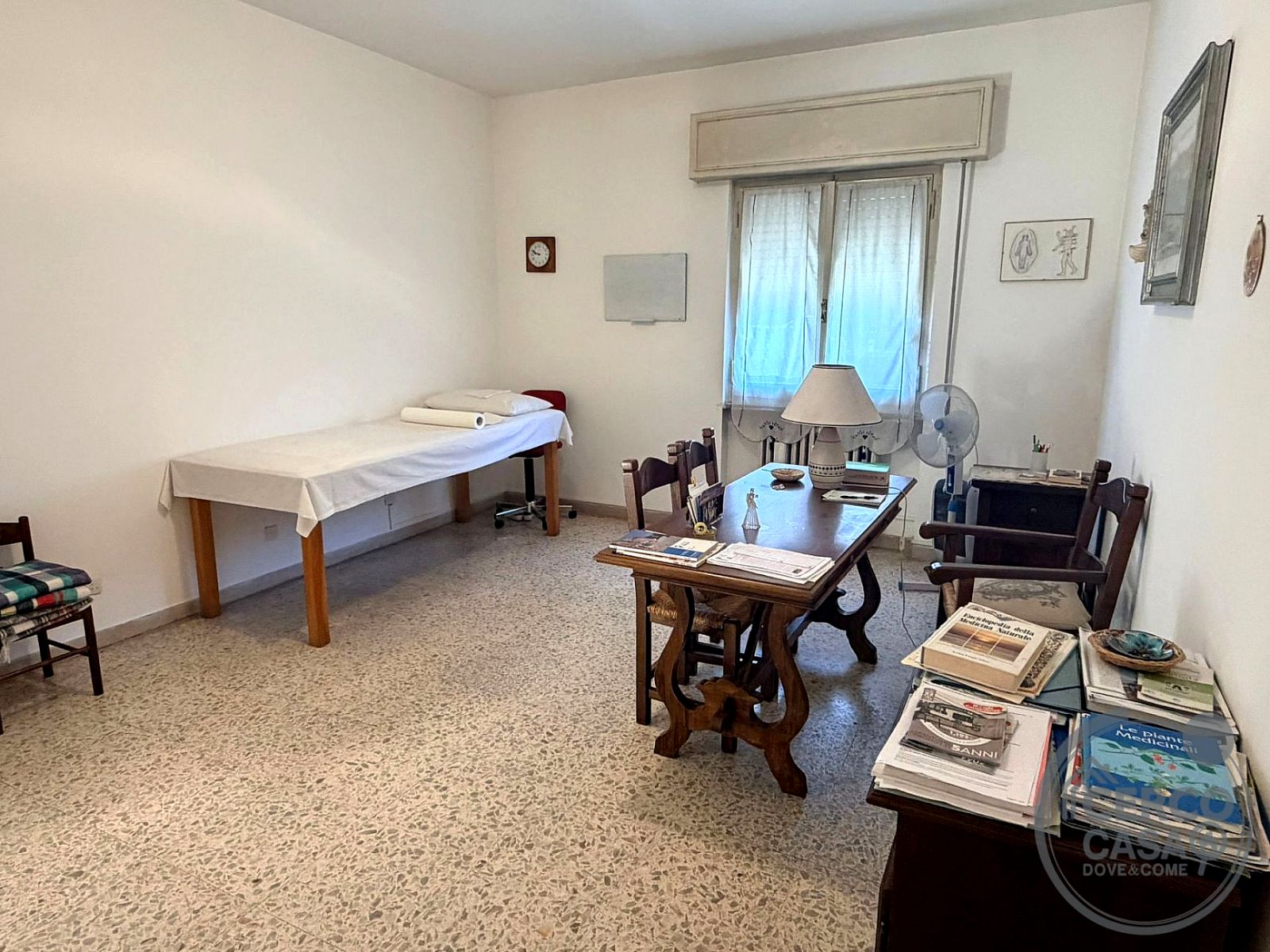 APPARTAMENTO VENDITA TERNI · foto 13
