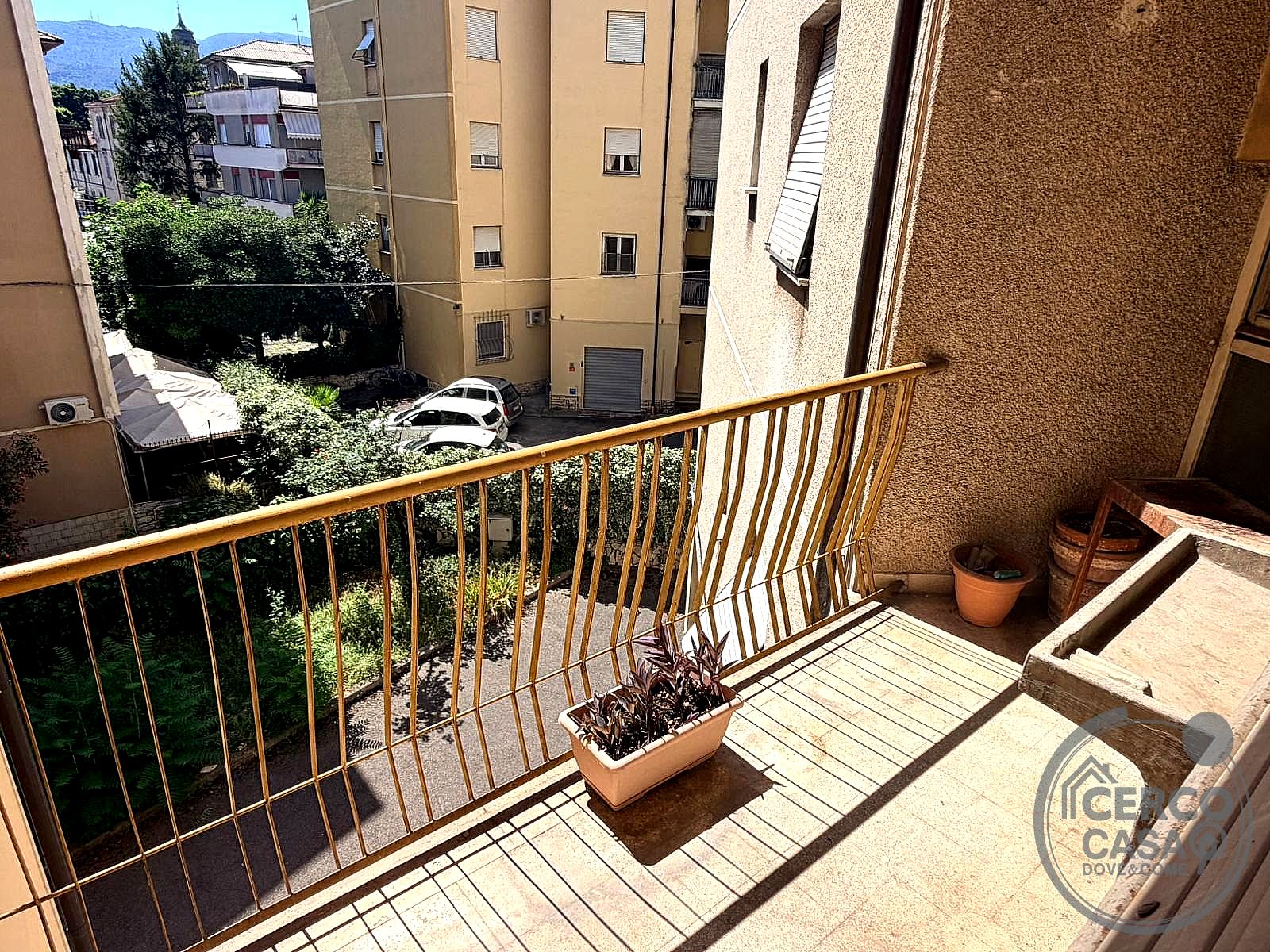 APPARTAMENTO VENDITA TERNI · foto 16