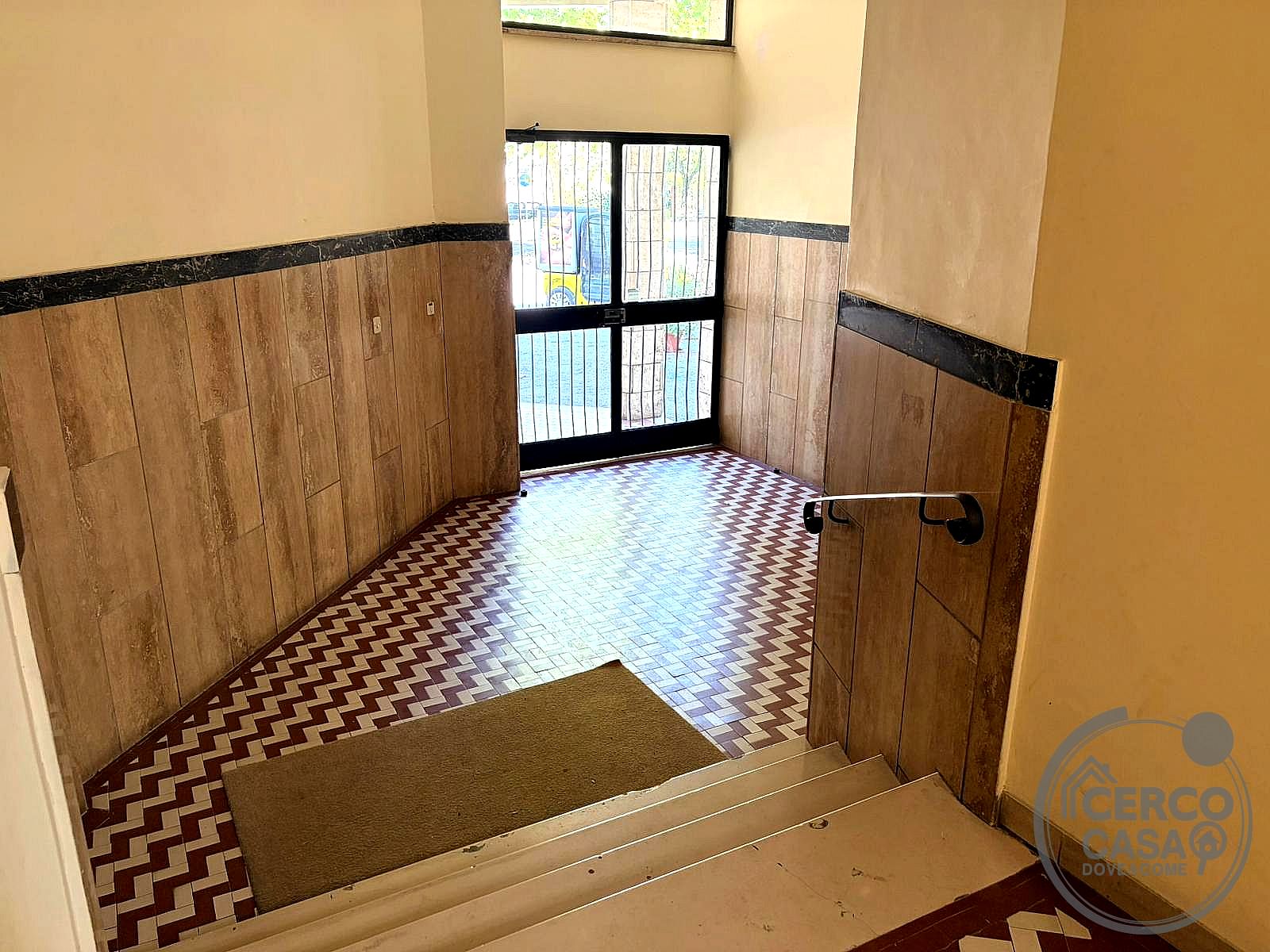 APPARTAMENTO VENDITA TERNI · foto 17