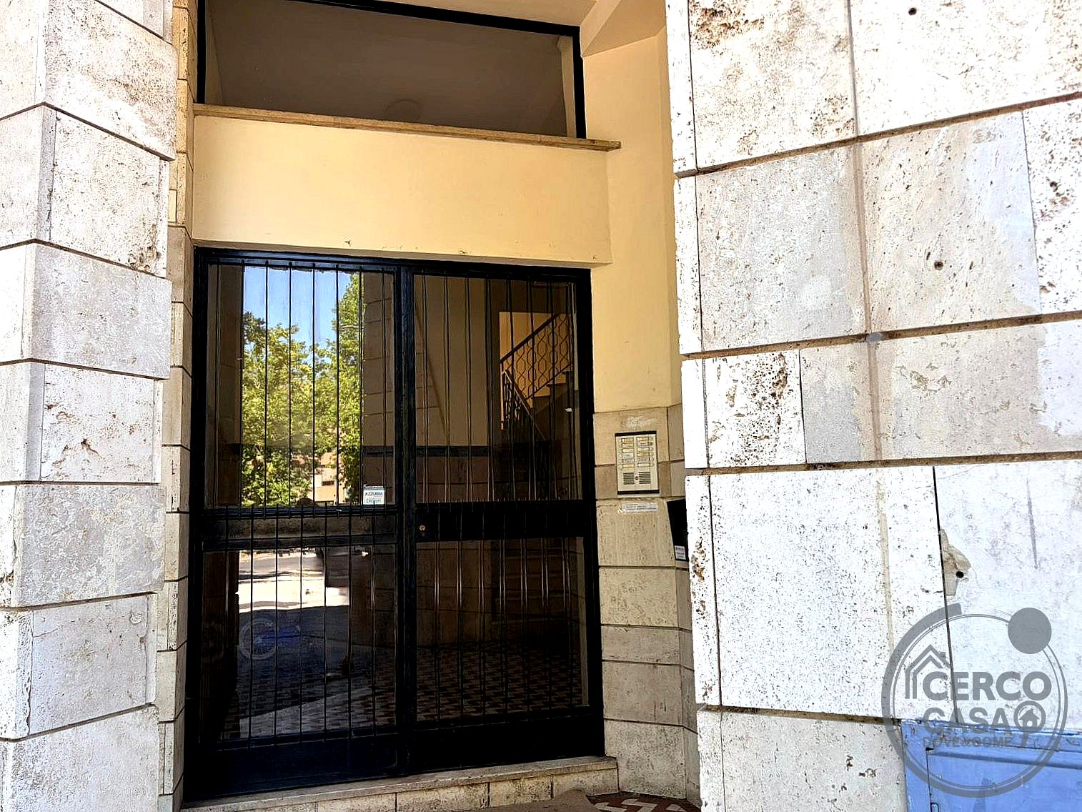 APPARTAMENTO VENDITA TERNI · foto 18