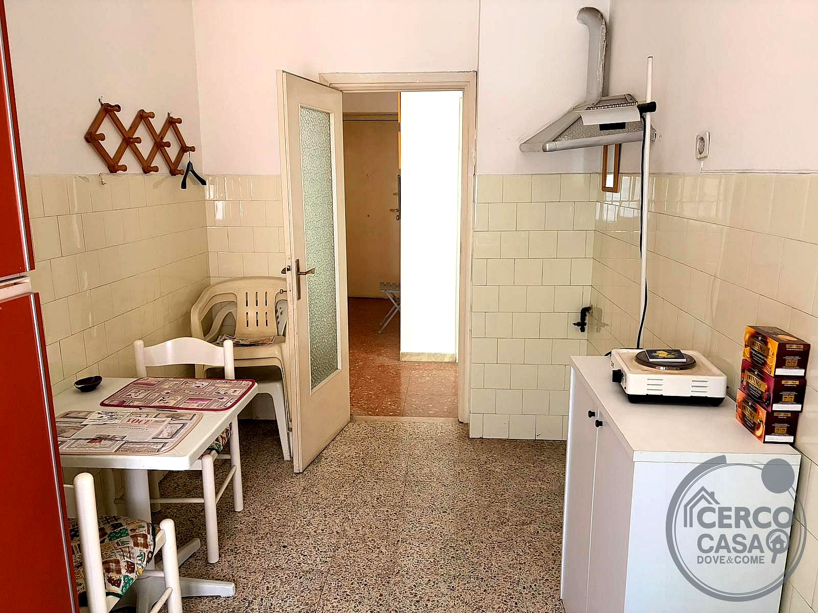 APPARTAMENTO VENDITA TERNI · foto 2