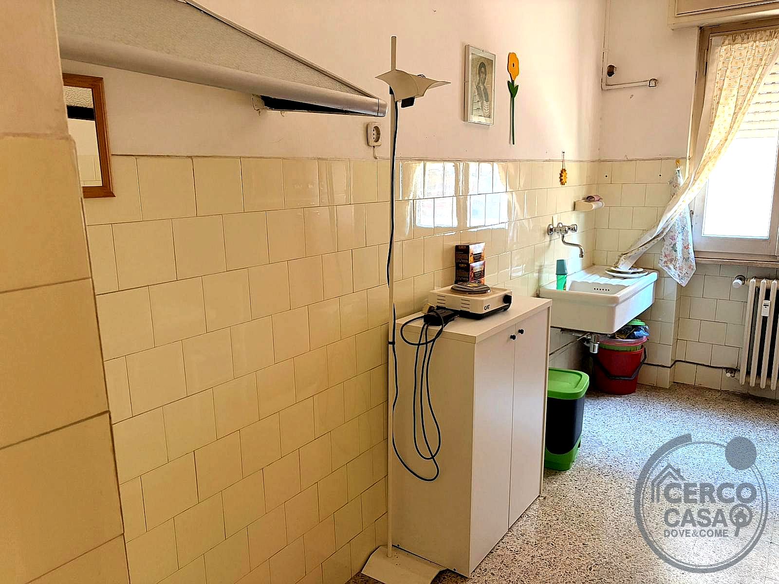 APPARTAMENTO VENDITA TERNI · foto 3