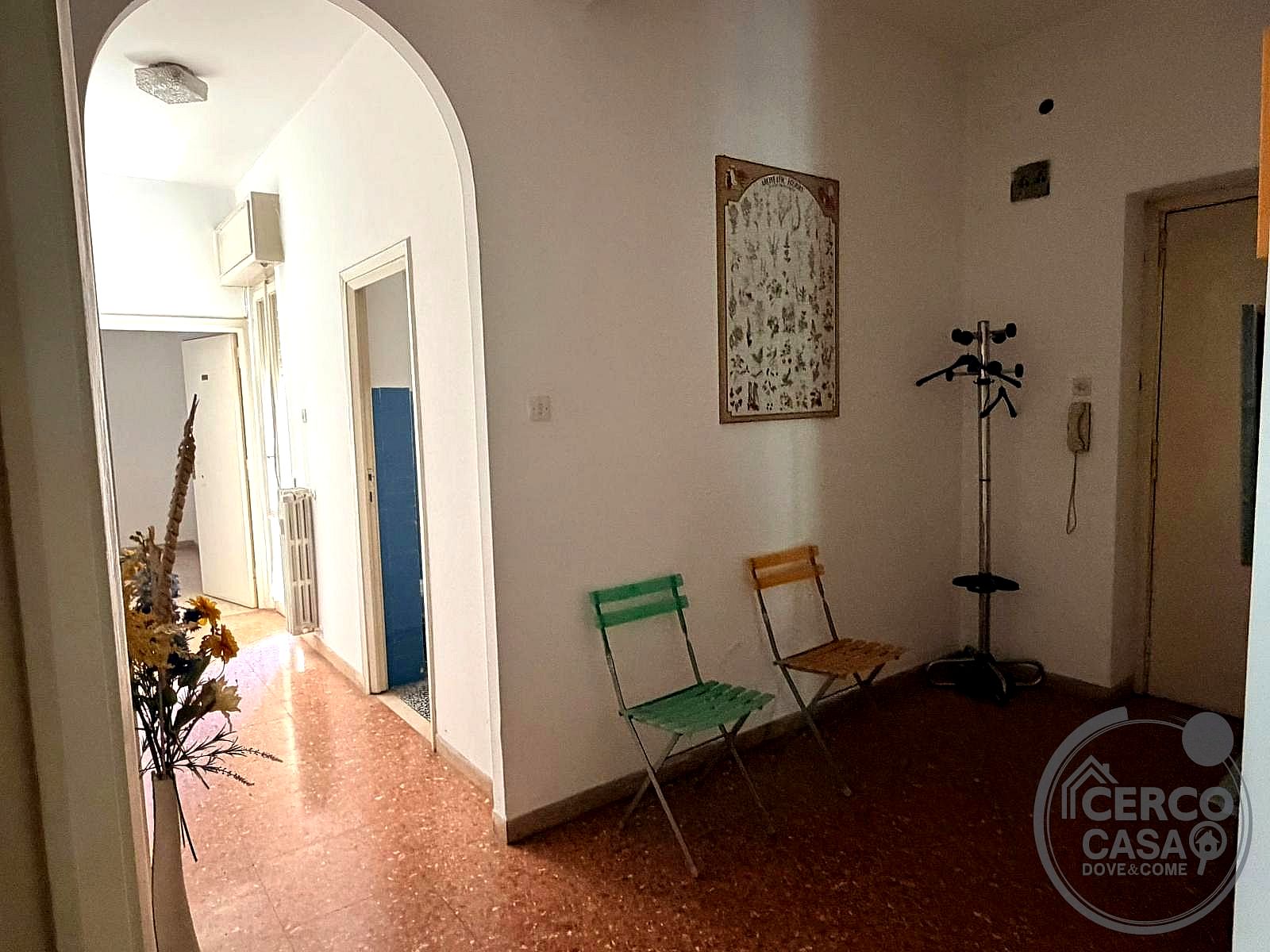 APPARTAMENTO VENDITA TERNI · foto 4