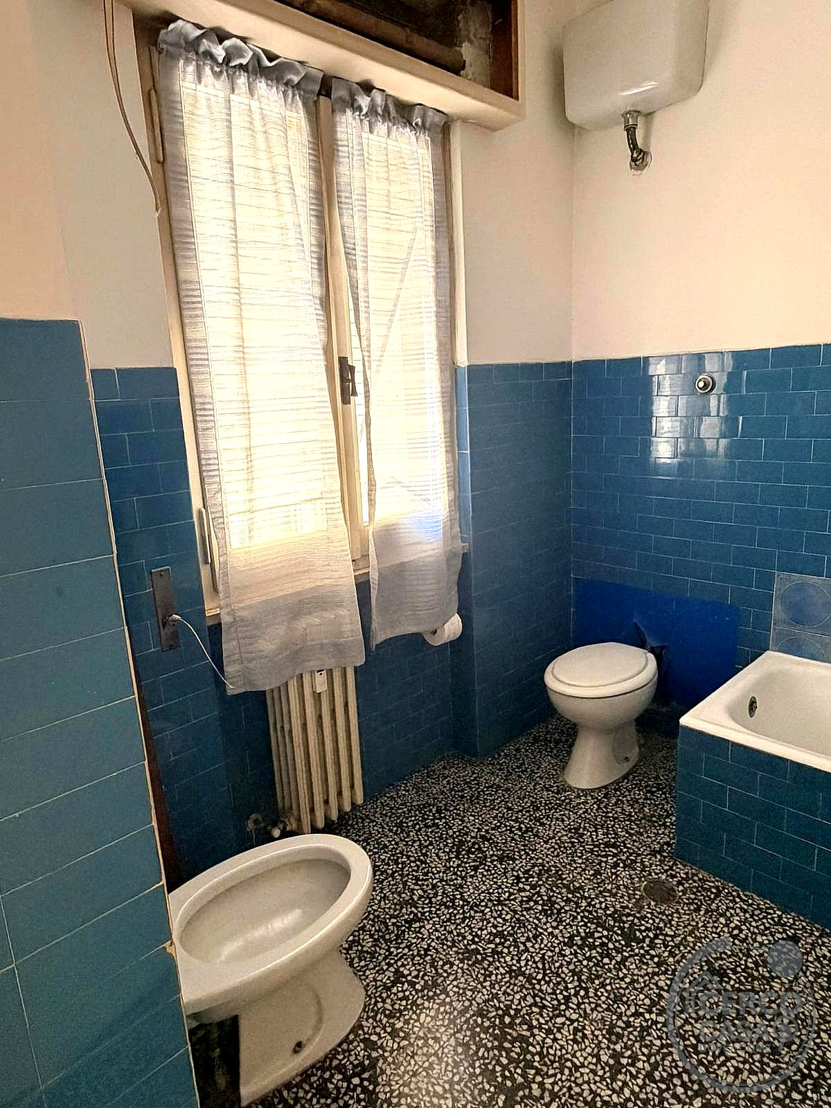 APPARTAMENTO VENDITA TERNI · foto 7