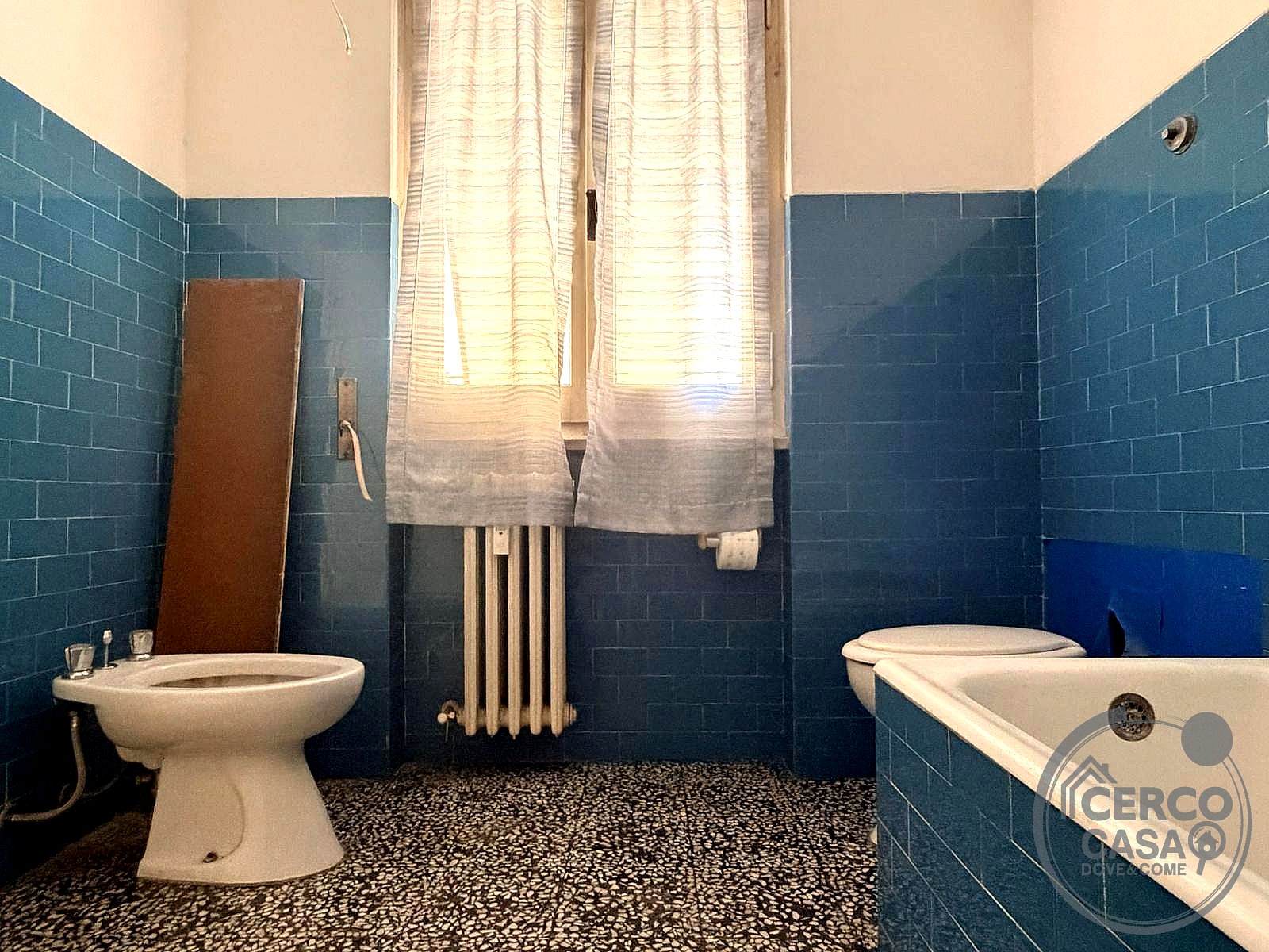 APPARTAMENTO VENDITA TERNI · foto 8