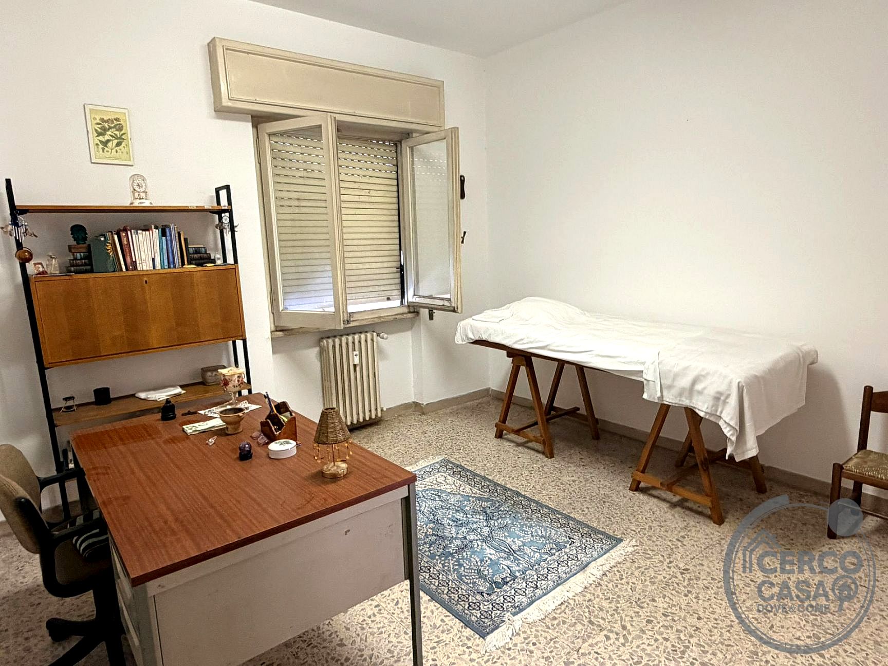APPARTAMENTO VENDITA TERNI · foto 9