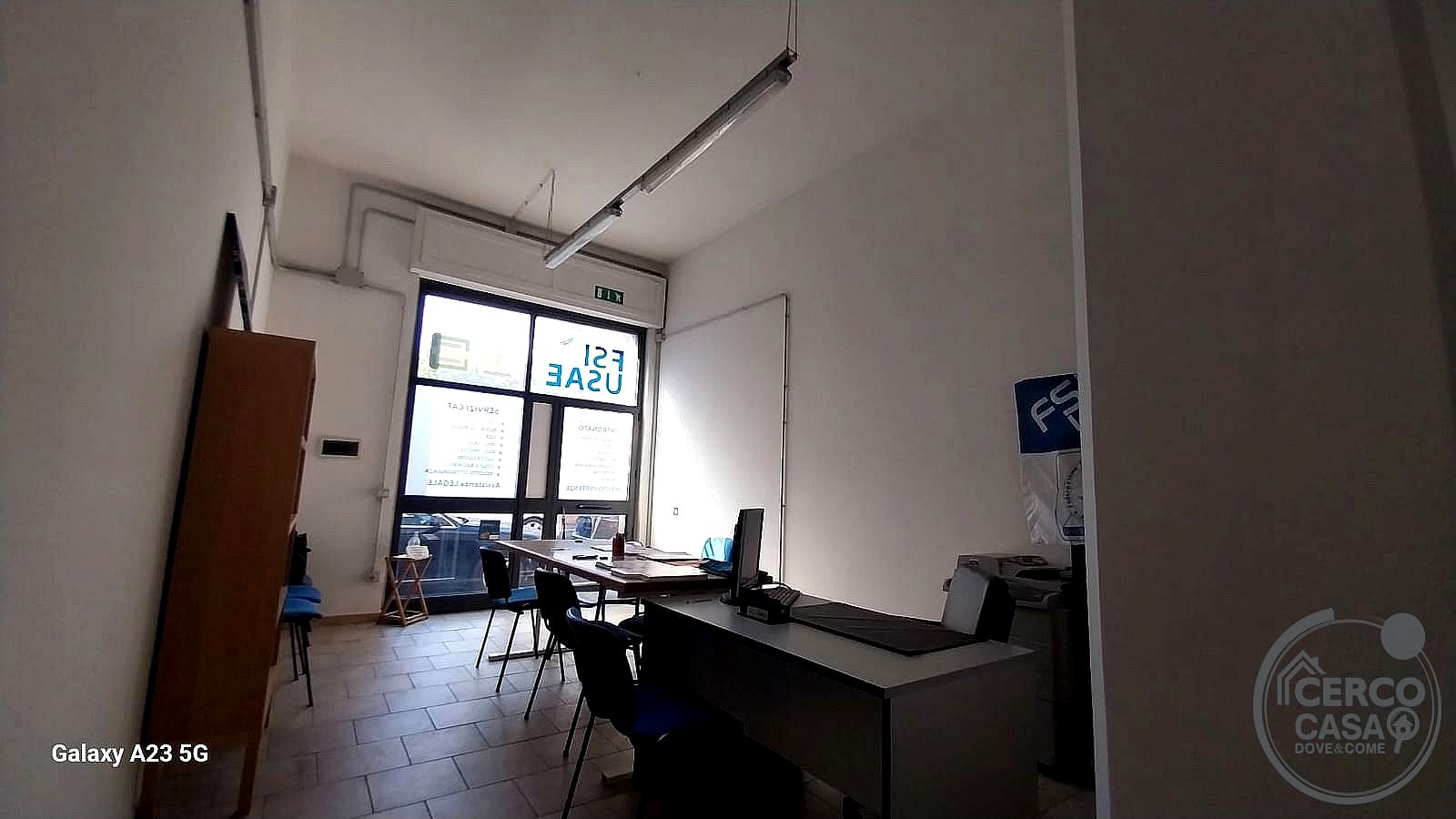 UFFICIO VENDITA TERNI · foto 10